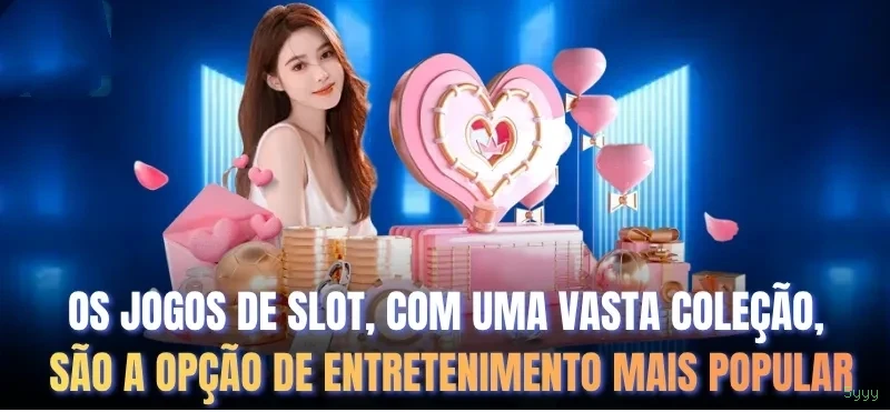Apostas de Futebol
