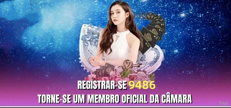 Cashback semanal 5yyy