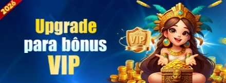Programa VIP 5yyy