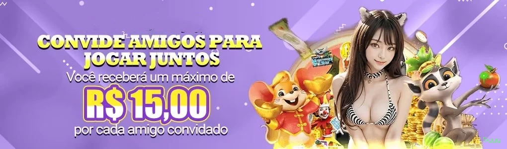 Recursos Exclusivos