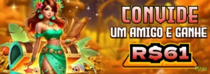 Fortune Tiger - Slot com RTP 96.81%