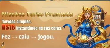 Instalação Android 5yyy
