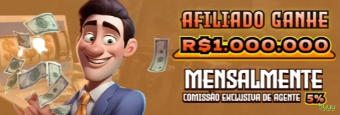 Jogos Fortune 20+
