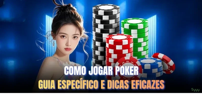 Processo de Login