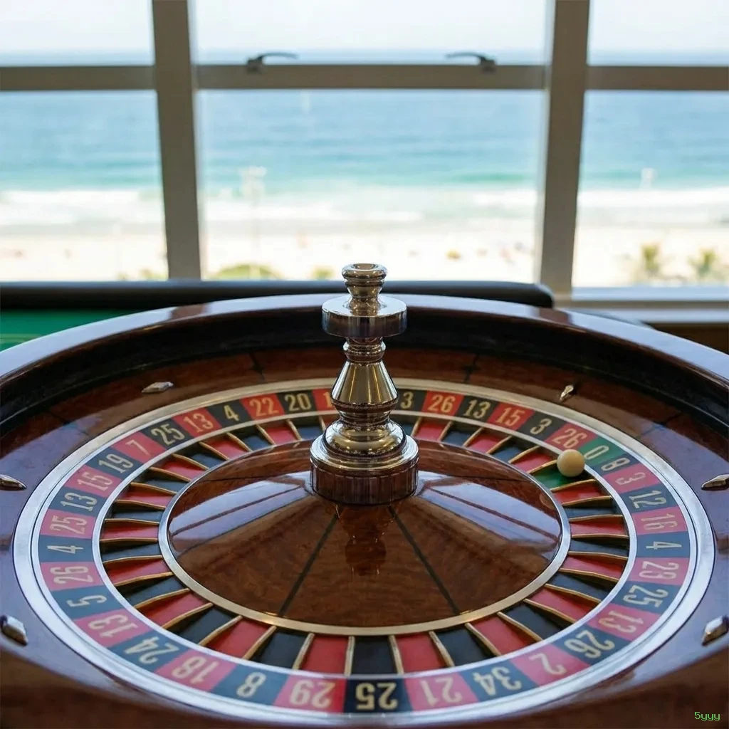 PG Slots Collection